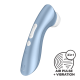 SATISFYER 'PRO 2+'