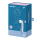 SATISFYER 'PRO 2+'