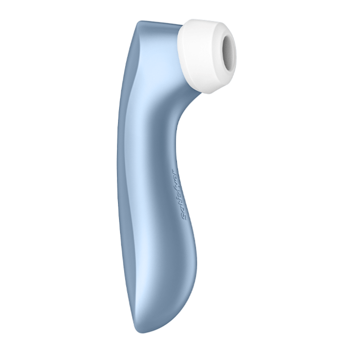 SATISFYER 'PRO 2+'