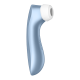 SATISFYER 'PRO 2+'