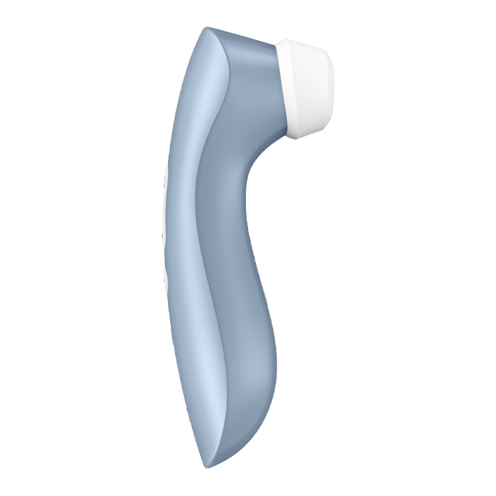 SATISFYER 'PRO 2+'
