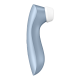 SATISFYER 'PRO 2+'