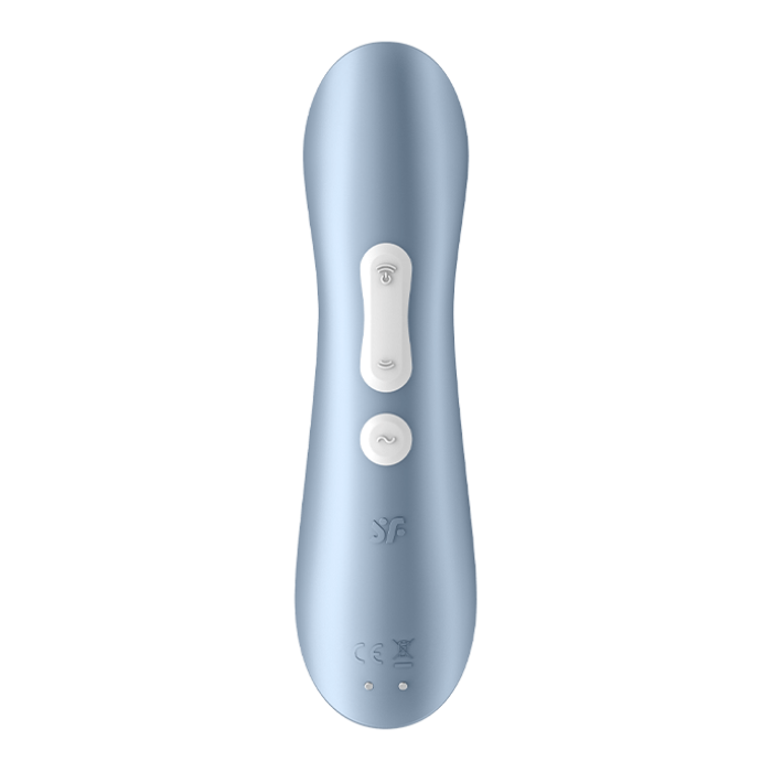 SATISFYER 'PRO 2+'