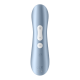 SATISFYER 'PRO 2+'
