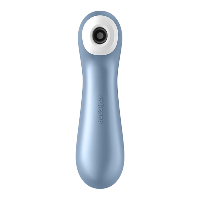 SATISFYER 'PRO 2+'