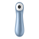SATISFYER 'PRO 2+'