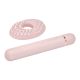 БАТОН', 12,4 СМ