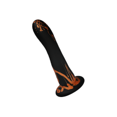 'KAJSA', 18 CM