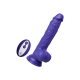 THRUSTER BALLER', 22,3 СМ
