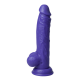 THRUSTER BALLER', 22,3 СМ