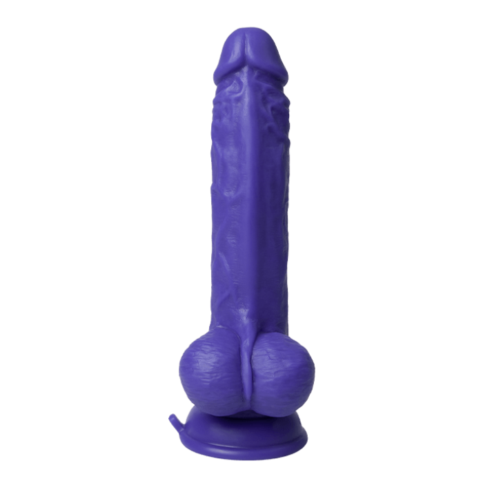 THRUSTER BALLER', 22,3 СМ