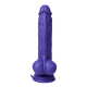 THRUSTER BALLER', 22,3 СМ