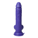 THRUSTER BALLER', 22,3 СМ