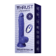 THRUSTER BALLER', 22,3 СМ