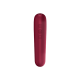 SATISFYER 'DUAL LOVE CONNECT APP', ВИБРАТОР + ИГРУШКА С ВОЛНОЙ ДАВЛЕНИЯ