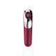 SATISFYER 'DUAL LOVE CONNECT APP', ВИБРАТОР + ИГРУШКА С ВОЛНОЙ ДАВЛЕНИЯ