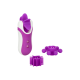 CLITELLA', 11см