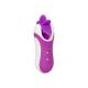 CLITELLA', 11см