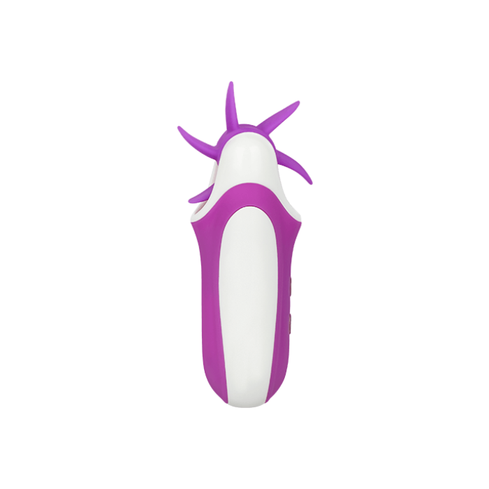 CLITELLA', 11см