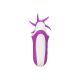 CLITELLA', 11см