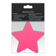 «PRETTY PASTIES - STAR», 4 ПАРЫ