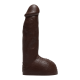 MAX KONNOR, 17.8 СМ