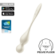 SATISFYER 'LOVE BIRDS 1', 73,8 г, С ПРИЛОЖЕНИЕМ