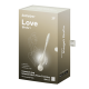 SATISFYER 'LOVE BIRDS 1', 73,8 г, С ПРИЛОЖЕНИЕМ