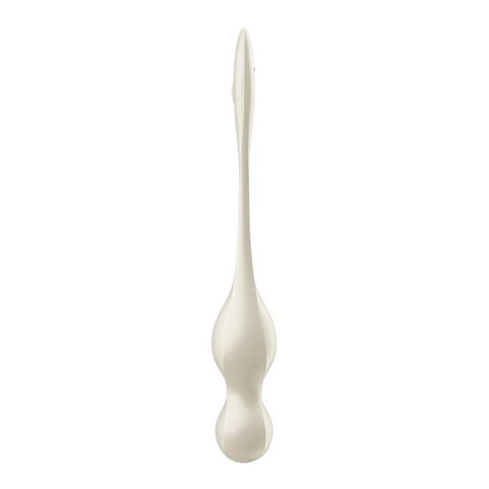 SATISFYER 'LOVE BIRDS 1', 73,8 г, С ПРИЛОЖЕНИЕМ