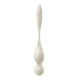 SATISFYER 'LOVE BIRDS 1', 73,8 г, С ПРИЛОЖЕНИЕМ