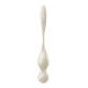 SATISFYER 'LOVE BIRDS 1', 73,8 г, С ПРИЛОЖЕНИЕМ