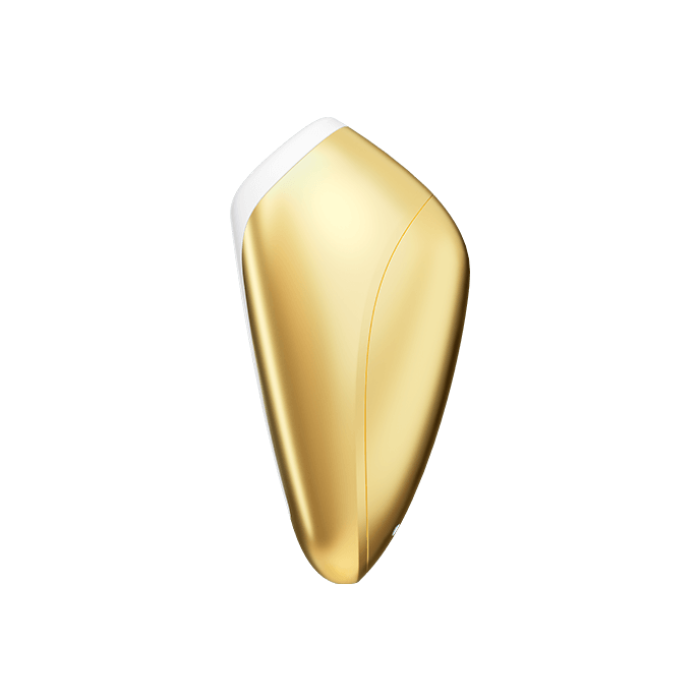 SATISFYER 'LOVE BREEZE', 10 СМ