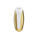 SATISFYER 'LOVE BREEZE', 10 СМ