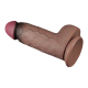 NATURE COCK XXL, 24,6 СМ