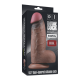 NATURE COCK XXL, 24,6 СМ