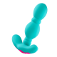 «FEMMEFUNN - FUNN PLUG», 13,3 СМ