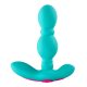 «FEMMEFUNN - FUNN PLUG», 13,3 СМ