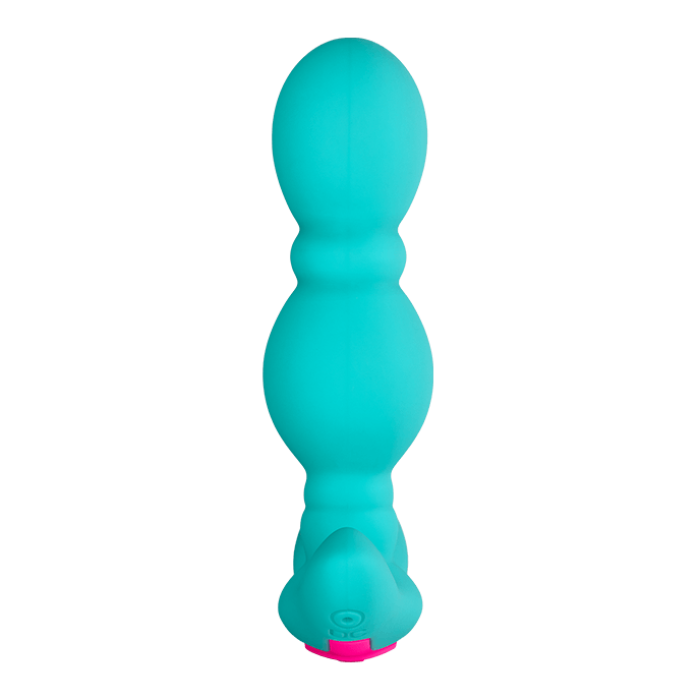 «FEMMEFUNN - FUNN PLUG», 13,3 СМ