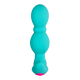 «FEMMEFUNN - FUNN PLUG», 13,3 СМ