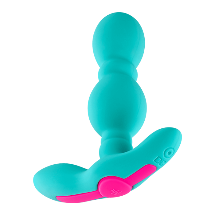 «FEMMEFUNN - FUNN PLUG», 13,3 СМ