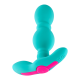 «FEMMEFUNN - FUNN PLUG», 13,3 СМ