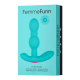 «FEMMEFUNN - FUNN PLUG», 13,3 СМ