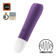 SATISFYER 'ULTRA POWER BULLET 2', 10,5 СМ