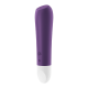 SATISFYER 'ULTRA POWER BULLET 2', 10,5 СМ