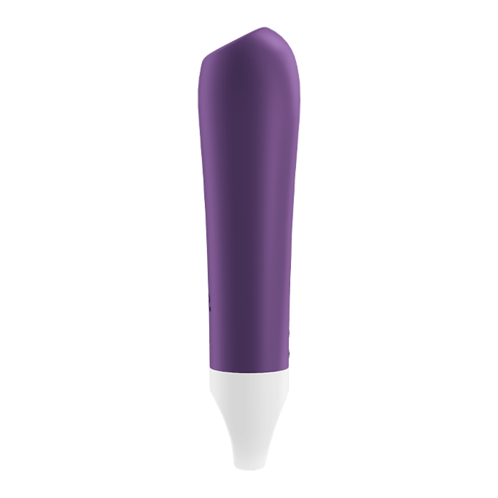 SATISFYER 'ULTRA POWER BULLET 2', 10,5 СМ