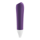 SATISFYER 'ULTRA POWER BULLET 2', 10,5 СМ