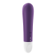SATISFYER 'ULTRA POWER BULLET 2', 10,5 СМ