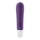 SATISFYER 'ULTRA POWER BULLET 2', 10,5 СМ