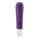 SATISFYER 'ULTRA POWER BULLET 2', 10,5 СМ