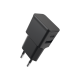 'USB ЗАРЯДНОЕ УСТРОЙСТВО ДЛЯ ПУТЕШЕСТВИЙ - DUBL'